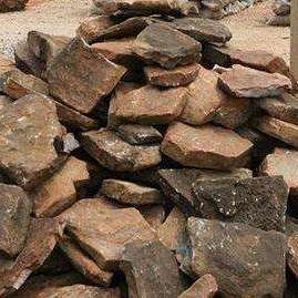 1 SQM Delmas Cladding Rocks