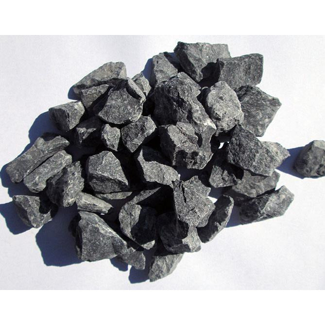 1 Ton Gravel Stone 19MM Grey