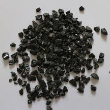 Hydro Anthracite (1mm - 1.7mm) - 1 Ton Bag (Johannesburg & Pretoria)