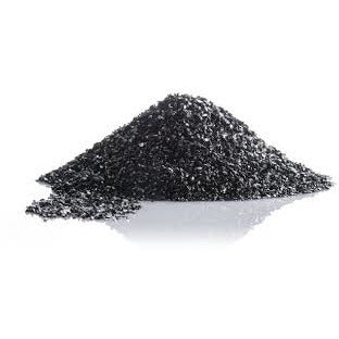 Hydro Anthracite (1mm - 1.7mm) - 1 Ton Bag (Johannesburg & Pretoria)