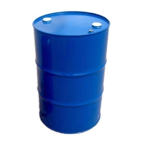 Anionic Stable Grade Bitumen 60% - SS60 (200L Drum) Minimum order for delivery 3