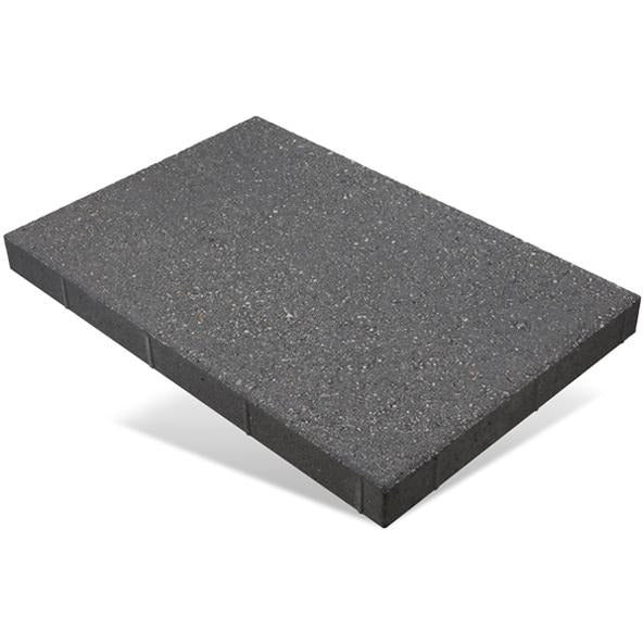Large Format Paver 900mm x450mm x 50mm - Pallet (14 Pavers)