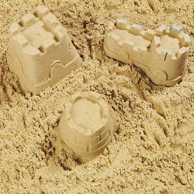 25KG x 40 Bags Children Play Sand Washed (Joburg ,Pretoria & Cape Town)