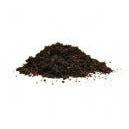 8 Cubic Meters Compost (Fine screened)