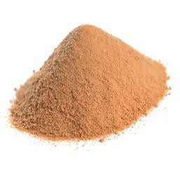 10 Cubic Meter Building Sand