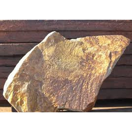 Rock Boulders - Crushed 0.3m to 0.6m (Johannesburg& Pretoria)