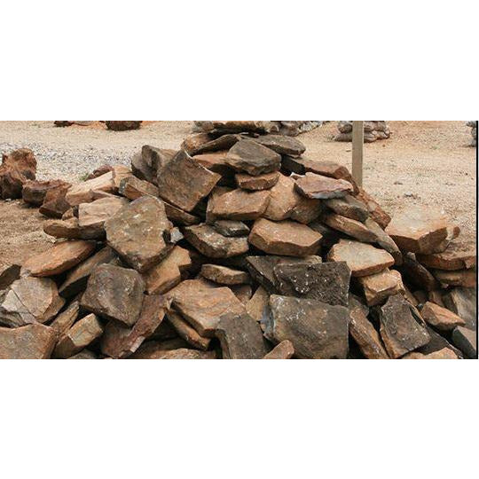 DELMAS CLADDING SUPPLIERS JOHANNESBURG, PRETORIA, CAPE TOWN Pavement