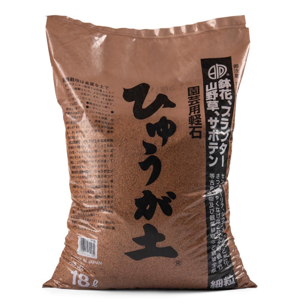 Pumice Gravel - 1 Ton ( 40 x 25kg Bags)