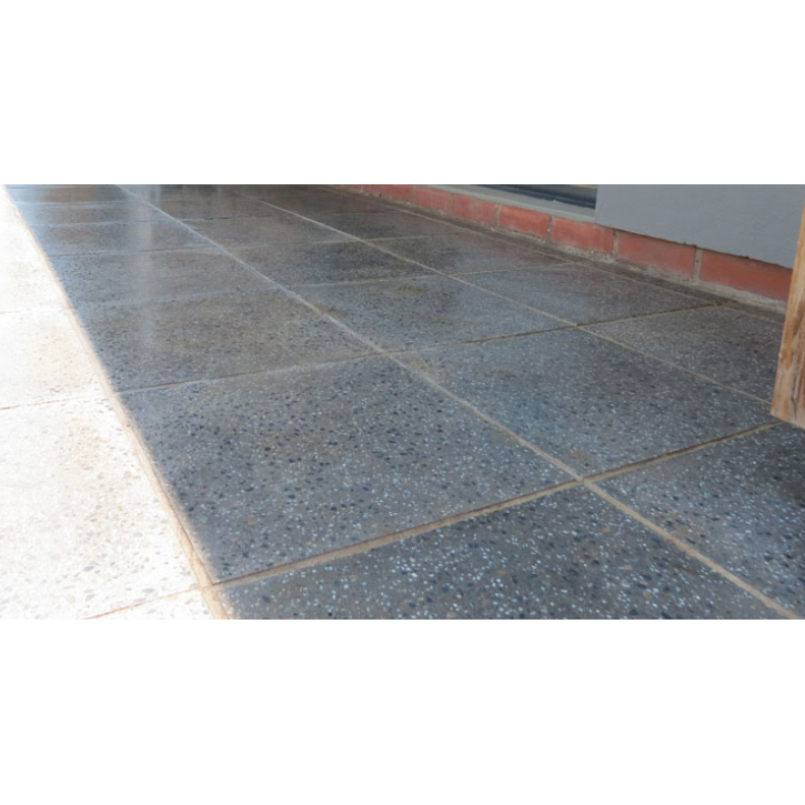 Polished Stone Flagstone - Pallet ( 60 Flagstones)