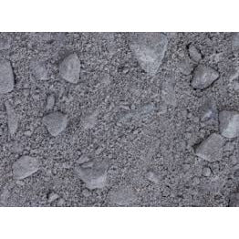 10 Cubic Meter - G1- Crusher Run / Base Course
