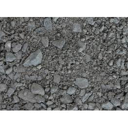 10 Cubic Meter - G2 - Crusher Run / Base Course