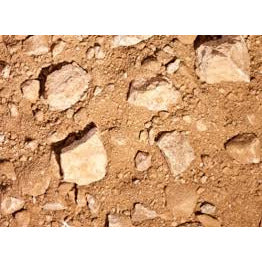 10 Cubic Meter - G7 – Natural Filling