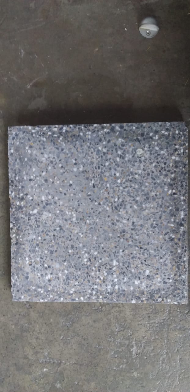 Polished Stone Flagstone - Pallet ( 60 Flagstones)
