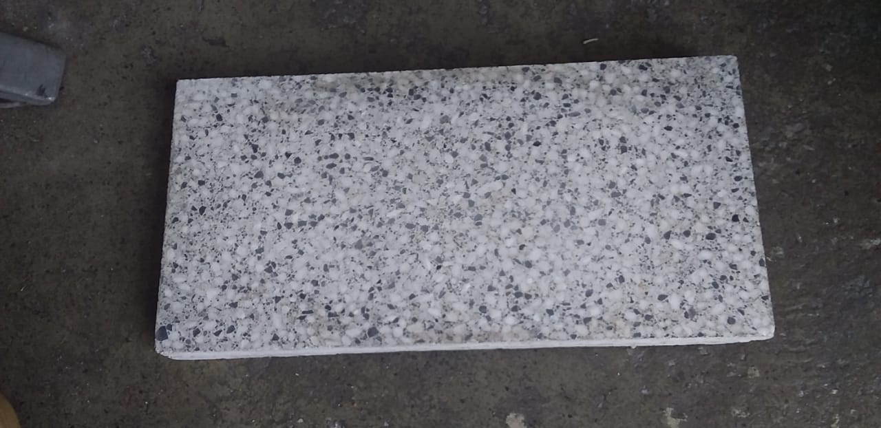 Polished Stone Flagstone - Pallet ( 60 Flagstones)