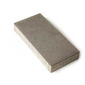 Urban Paver 300mmx400mmx60mm - Per Pallet (10 sqm)