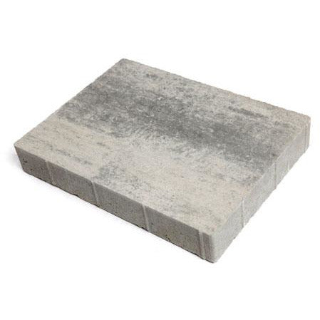 Urban Paver 300mmx400mmx60mm - Per Pallet (10 sqm)