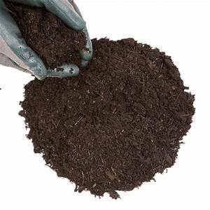 5 Cubic Organic Compost  (Rough 50MM )