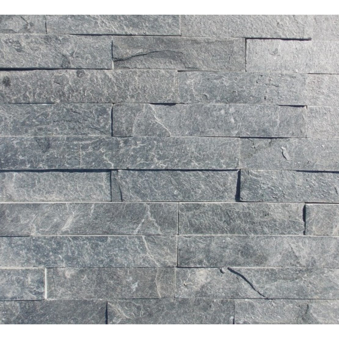 Ivory Cladding Stone ( Sqm)