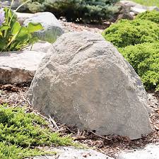 Rock Boulders - Crushed 0.5m to 0.8m ( Johannesburg& Pretoria)