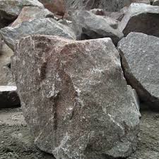 Rock Boulders - Crushed 0.5m to 0.8m ( Johannesburg& Pretoria)