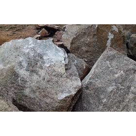 Rock Boulders - Crushed 0.5m to 0.8m ( Johannesburg& Pretoria)