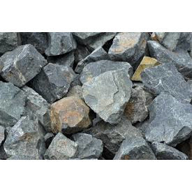 4 Ton Gabion Rock - 4 Grey