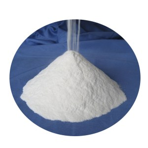 SILICA FLOUR, MESH 150 - ( 20 x 50KG BAGS)