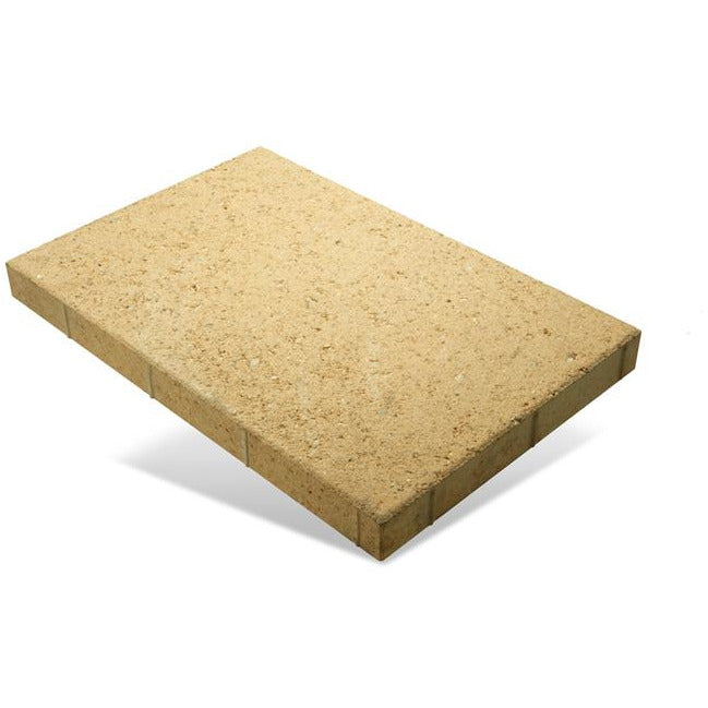 Large Format Paver 900mm x450mm x 50mm - Pallet (14 Pavers)