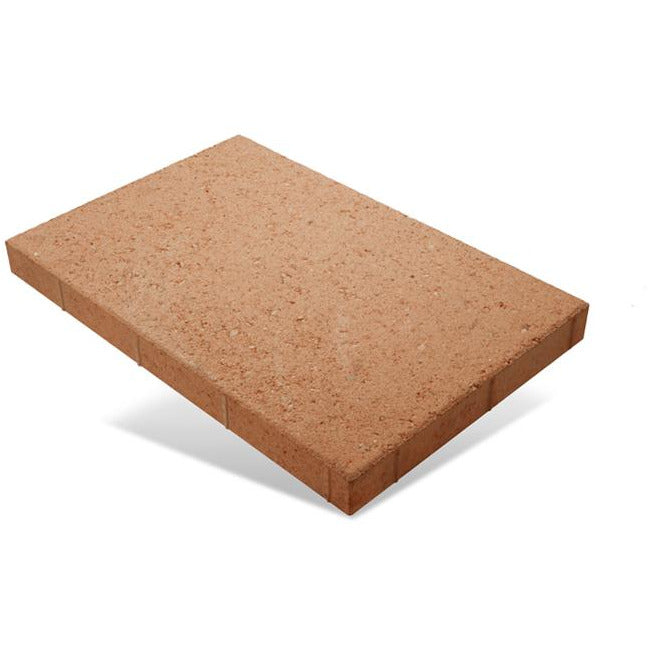 Large Format Paver 900mm x450mm x 50mm - Pallet (14 Pavers)