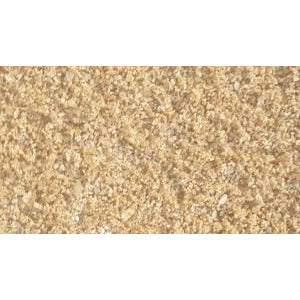 100 Cubic Washed River Sand