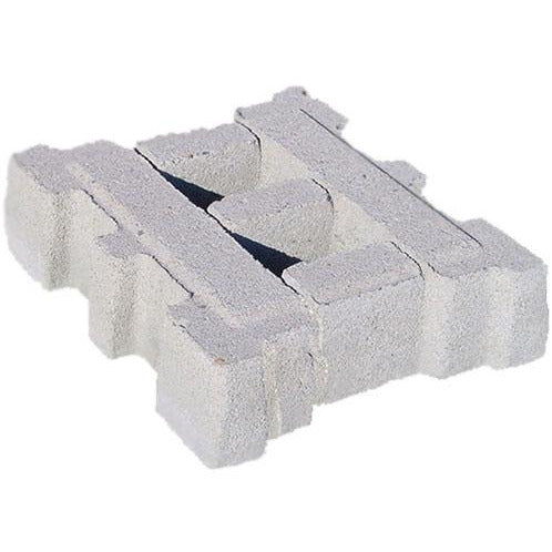 Armorflex Permeable Paver Block