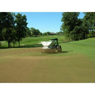 6 Cubic Bowling Green Mix