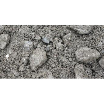 10 Cubic Meter - G3 - Crusher Run / Base Course