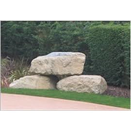 Rock Boulders - Crushed 0.3m to 0.6m (Johannesburg& Pretoria)