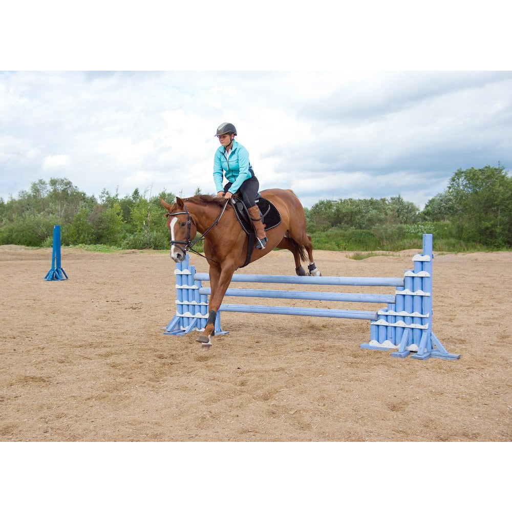 8 Ton Equestian Horse Arena Silica Sand