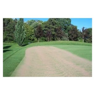 12 Cubic Bowling Green Mix