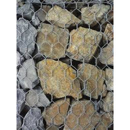 Gabion Renno River Mattresses 6m x 1m x 0.3m