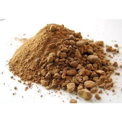 Ferricrete Laterite G4 Gravel - 1 M3