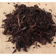 10 Cubic Mushroom Compost