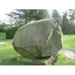Rock Boulders - Crushed 1m x 1m (Johannesburg)