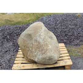 Rock Boulders - Natural 0.5m -0.8m ( Johannesburg&Pretoria)
