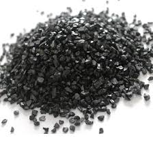 Hydro Anthracite (1.2mm - 2.4mm) - 1 Ton Bags