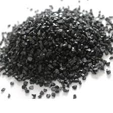Hydro Anthracite (1mm - 1.7mm) - 1 Ton Bag (Johannesburg & Pretoria)