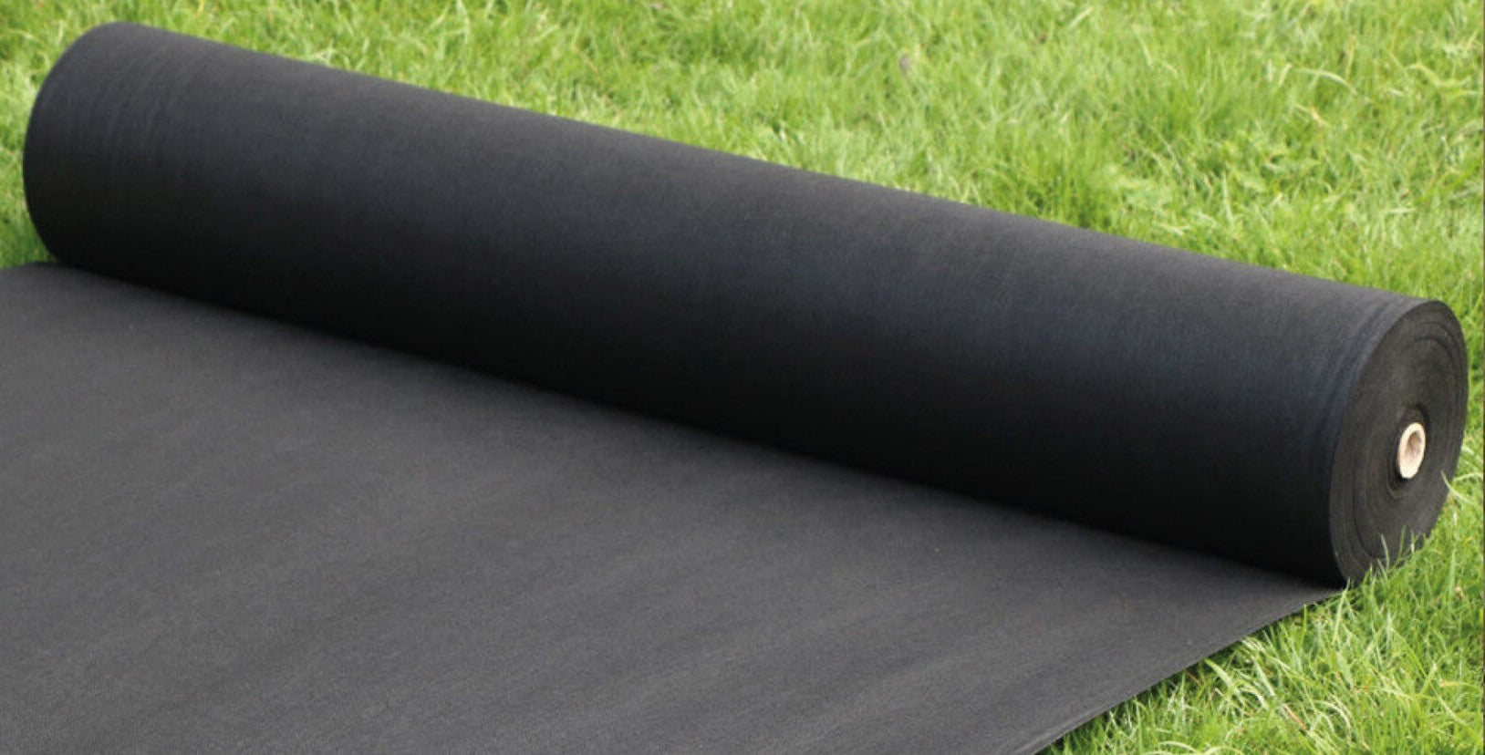 Weed Guard Membrane 500 SQM