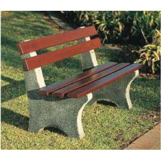 Civil Seat - Constantia