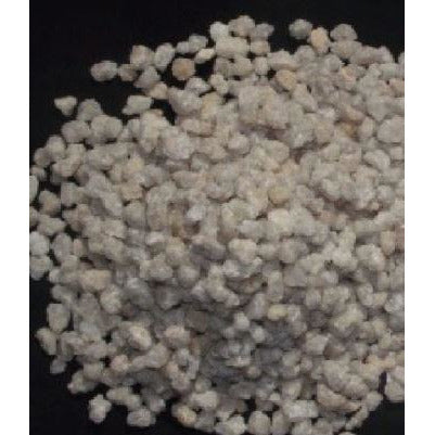 10 Ton Water Filtration Pebbles ( 5mm - 7mm)