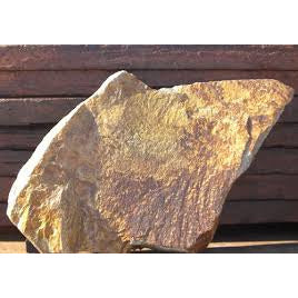 Rock Boulders - Crushed 0.3m to 0.6m