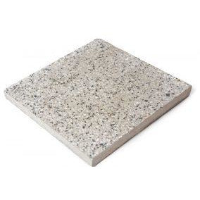 Polished Stone Flagstone  - Pallet ( 60 Flagstones)