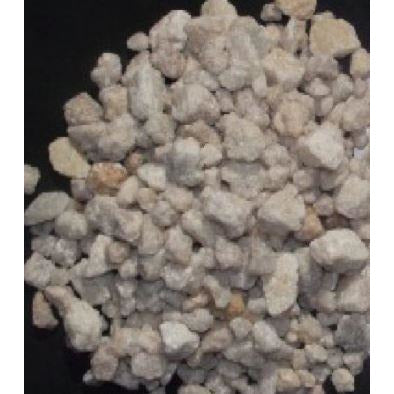 10 Ton Water Filtration Pebbles ( 12mm - 25mm)