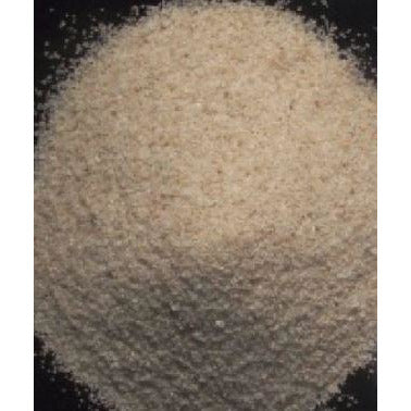 10 Ton Fine Filter Sand (0.6mm - 1.2mm)